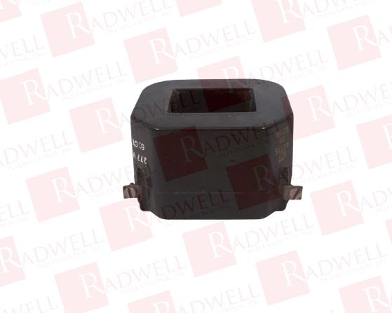 SCHNEIDER ELECTRIC 1775-S1-U11A
