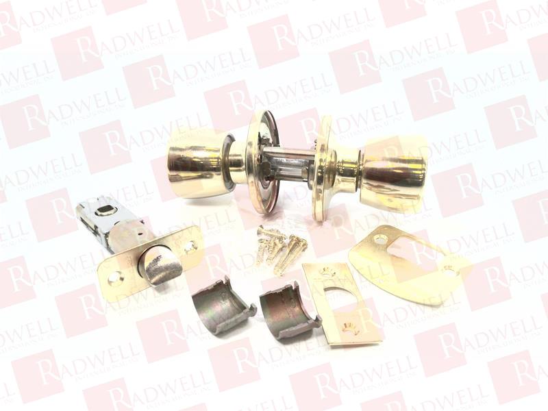 MASTER LOCK TUO0403