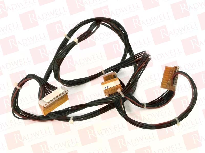 GENERAL ELECTRIC 36B605787ACG02