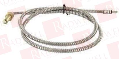 BANNER ENGINEERING IAT230S