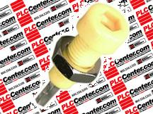 CINCH 105-0807-001