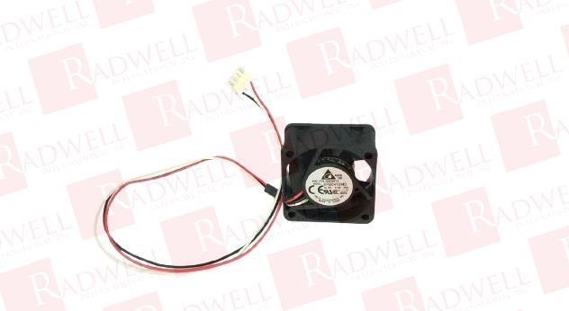 DELTA GROUP ELECTRONICS EFB0412MD-R00