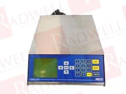FAIRBANKS SCALE IND-R2500-AF1