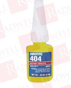LOCTITE 46551