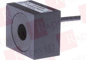 IPF ELECTRONIC OY106000