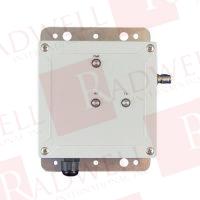 BWI EAGLE 465-4500-AC