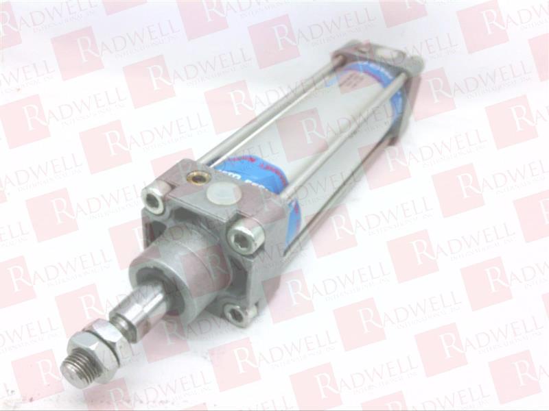 FESTO DNG-63-160-PPV-A