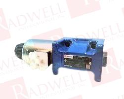 BOSCH R901410302