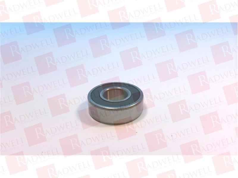 NTN BEARING 6202LLBC3/5C