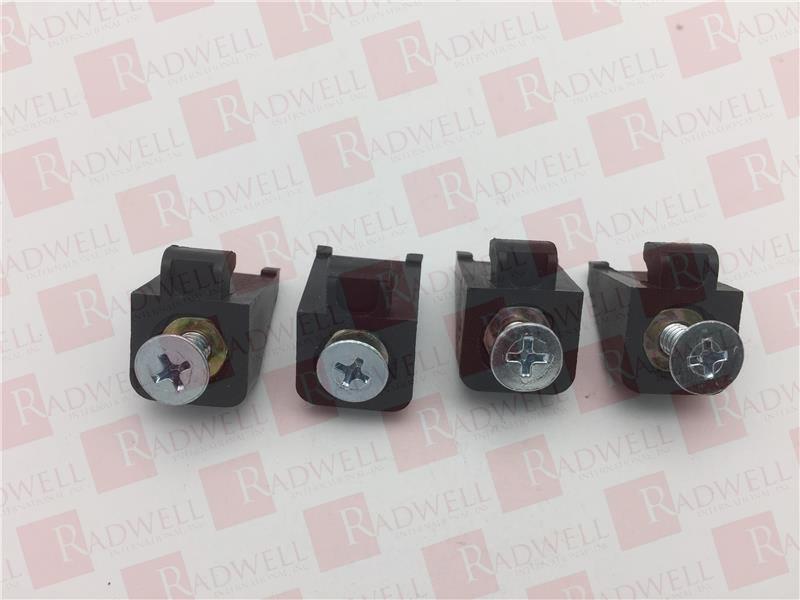 FANUC 44A747674G01