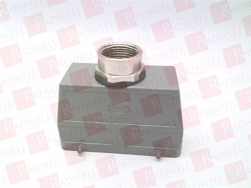 HARTING 09305240421