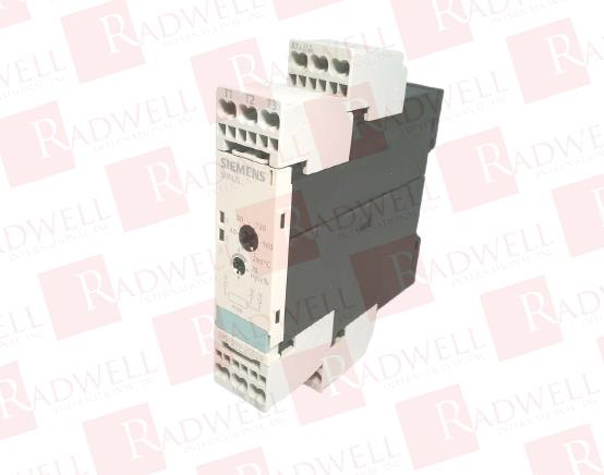 SIEMENS 3RS1000-2CD20