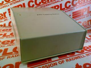 CONTROL INTERFACE MODULE LABORATORY VIAL CAPPING