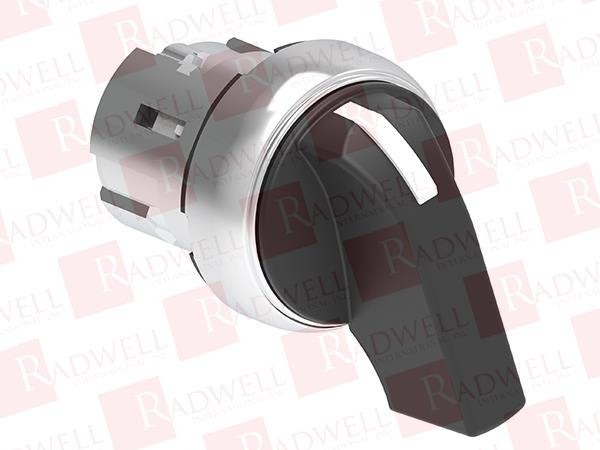 LOVATO LPSS220