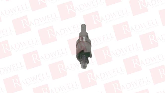 IDEAL 36-801