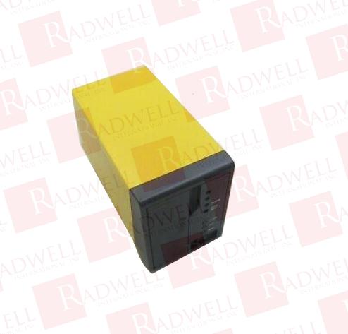 FANUC A13B-0150-B001