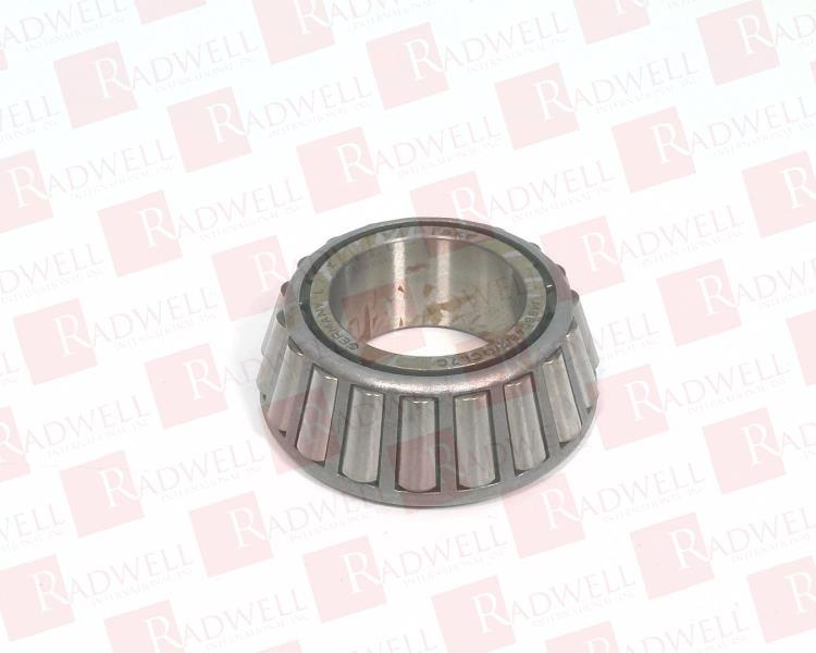 SKF M88048