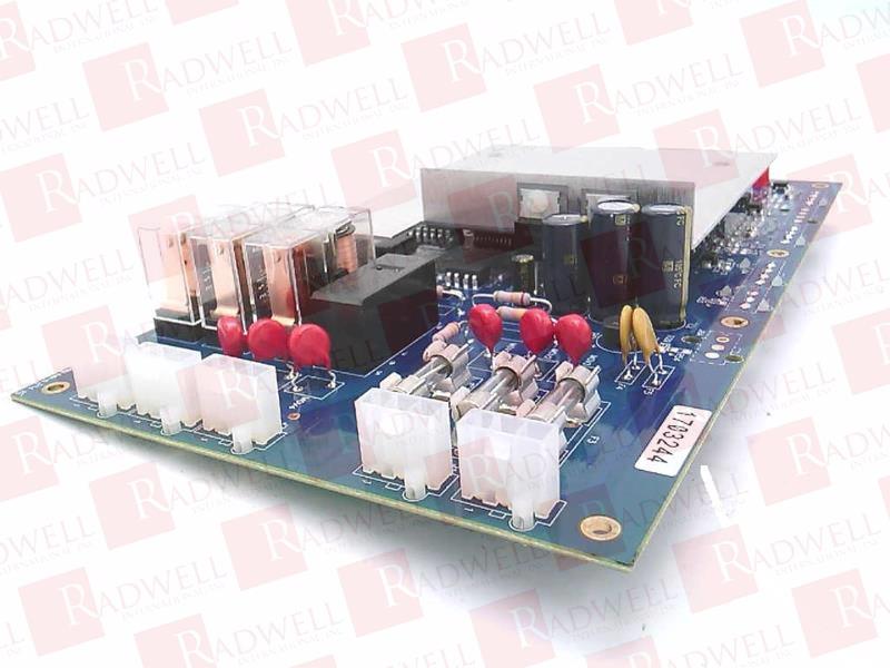 SIEMENS 06B2931
