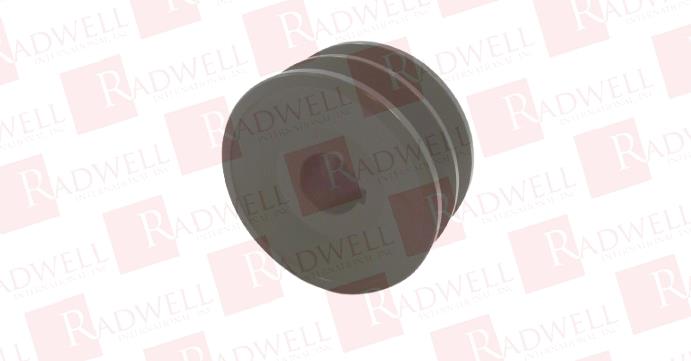 AMEC INDUSTRY 2BK34X1