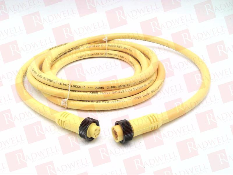 MOLEX 115020A01F1201