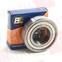RADWELL VERIFIED SUBSTITUTE 6304-ZZ/C3-SUB