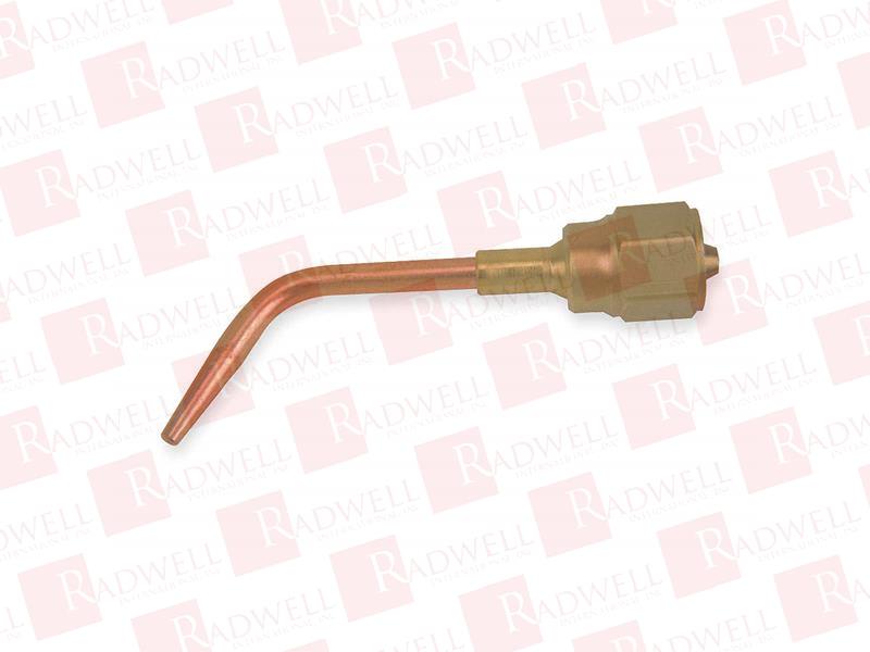 MILLER EQUIPMENT 3-W
