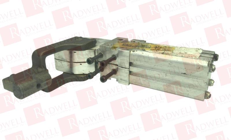 DESTACO 832L32-103B800