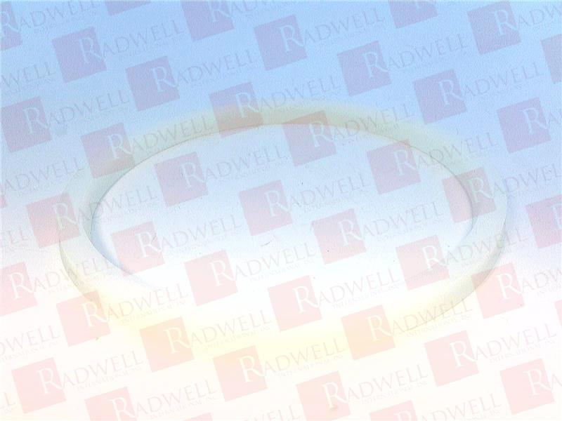 HERCULES SEALING PRODUCTS DSU31-5.37-37