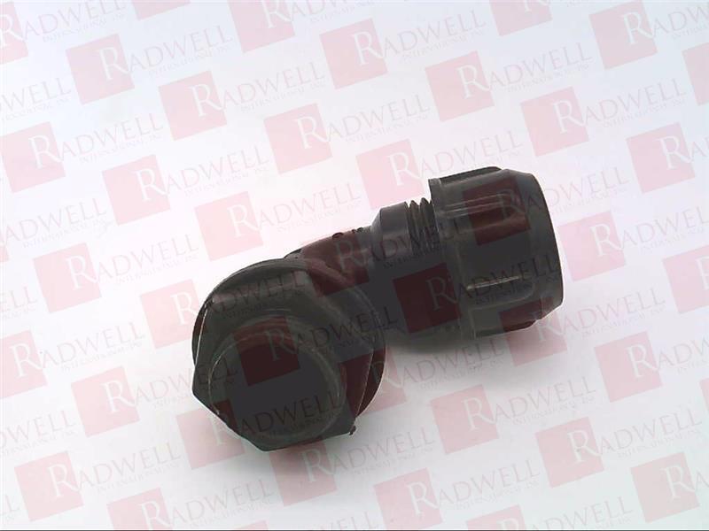 HUBBELL F20509
