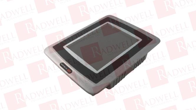 SEW EURODRIVE DOP11B-30