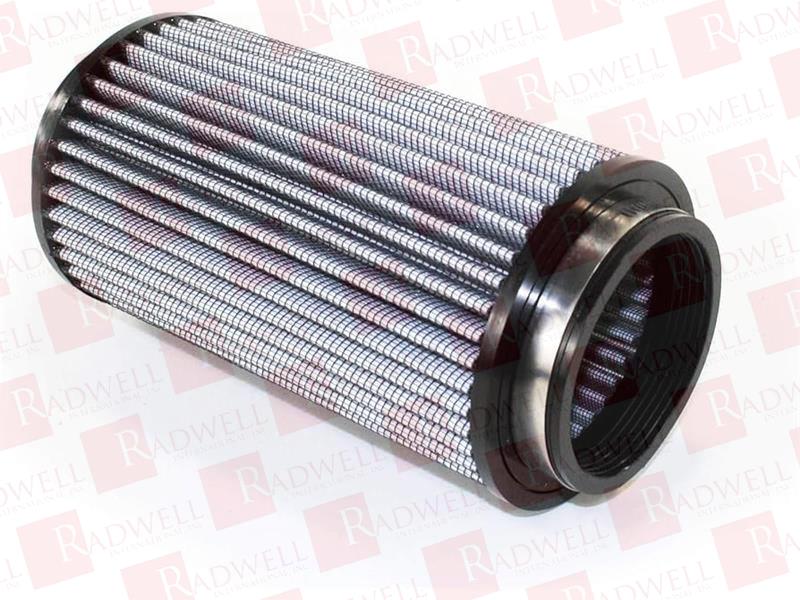 RADWELL RAD-FILTER-4106