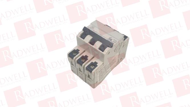 ALTECH CORP 3G12UM