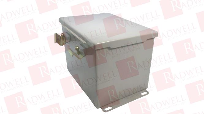 RITTAL E-806CH