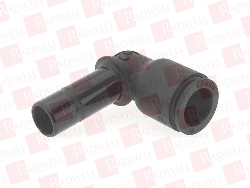 PARKER 3182 10 00