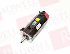 FANUC A06B-0502-B755