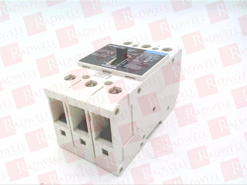 SIEMENS NGG3B100L