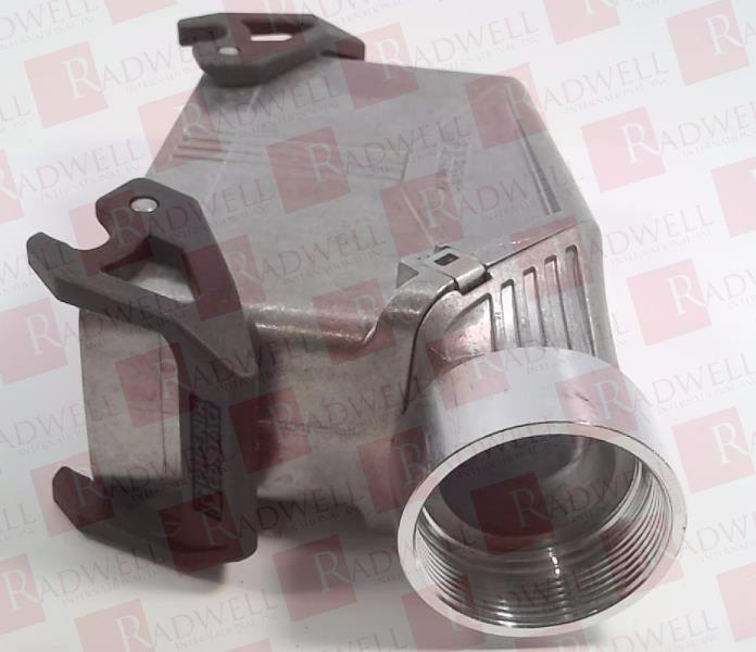 PHOENIX CONTACT HC-EVO-B24-CHWD-PLRBK