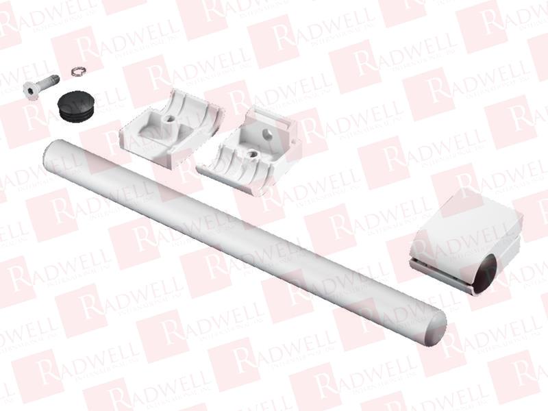 RITTAL 2389000