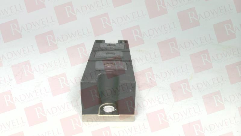 INFINEON TD122N24KOF