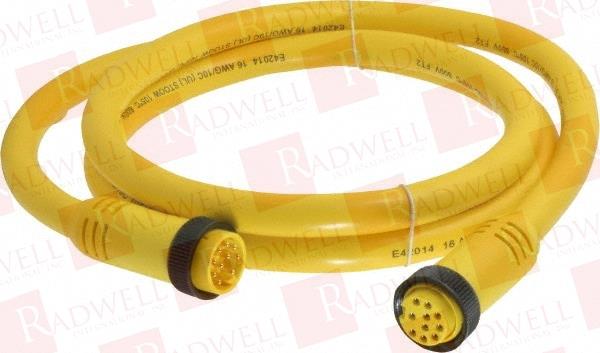 MOLEX 331020A01F060