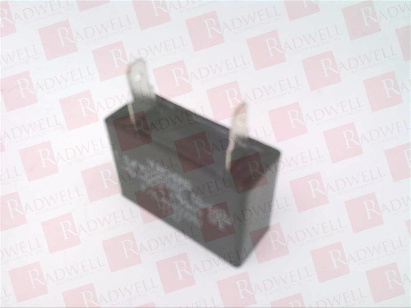 YUHCHANG 49400048