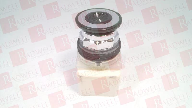 SCHNEIDER ELECTRIC 9001-KR9P1GH13
