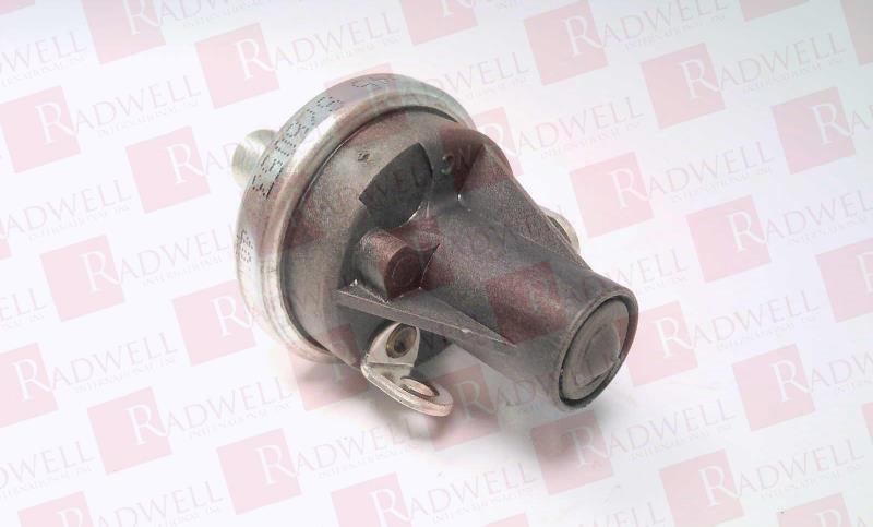 HONEYWELL 0945-S76053