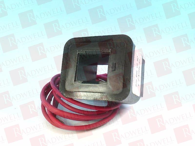 REXNORD 63-42-306-09