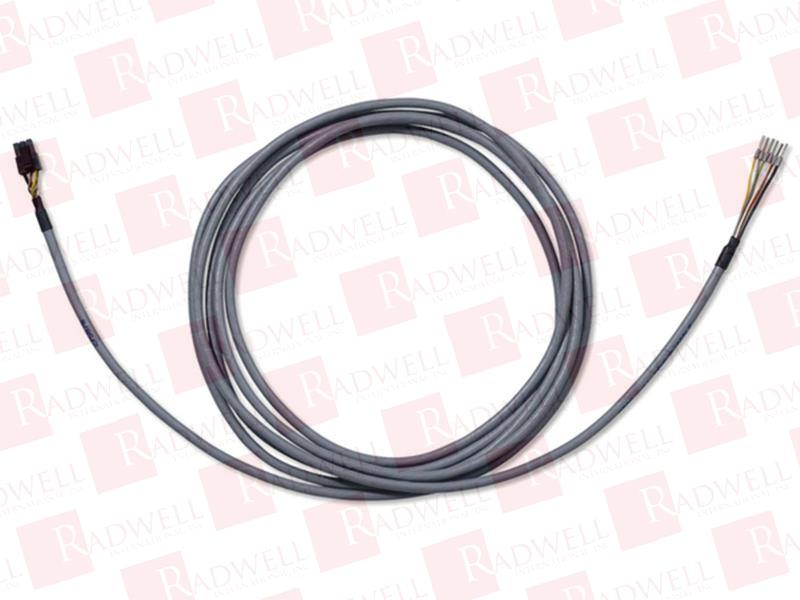 MAXON MOTOR 275878
