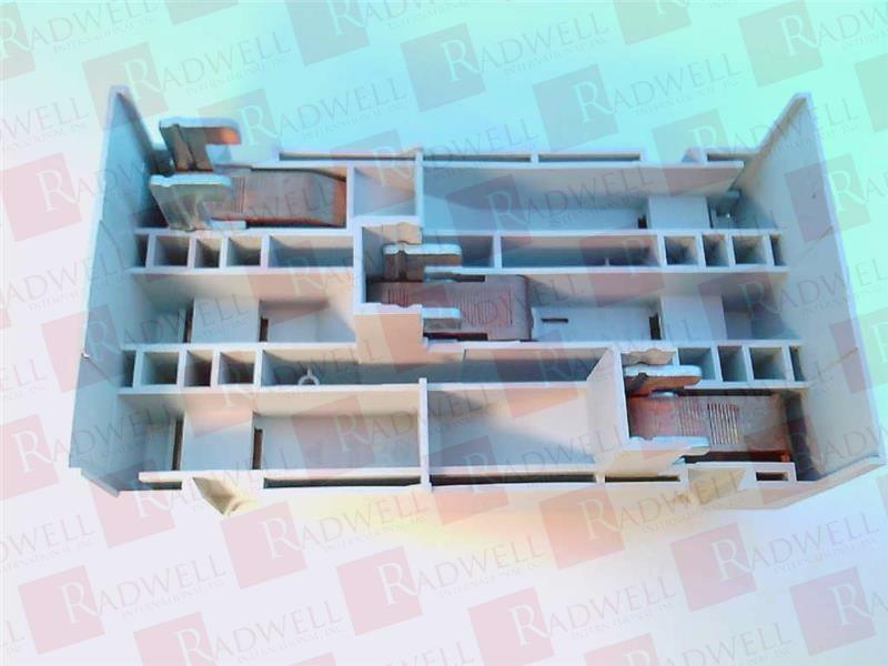 SIEMENS 8US1213-4AQ03