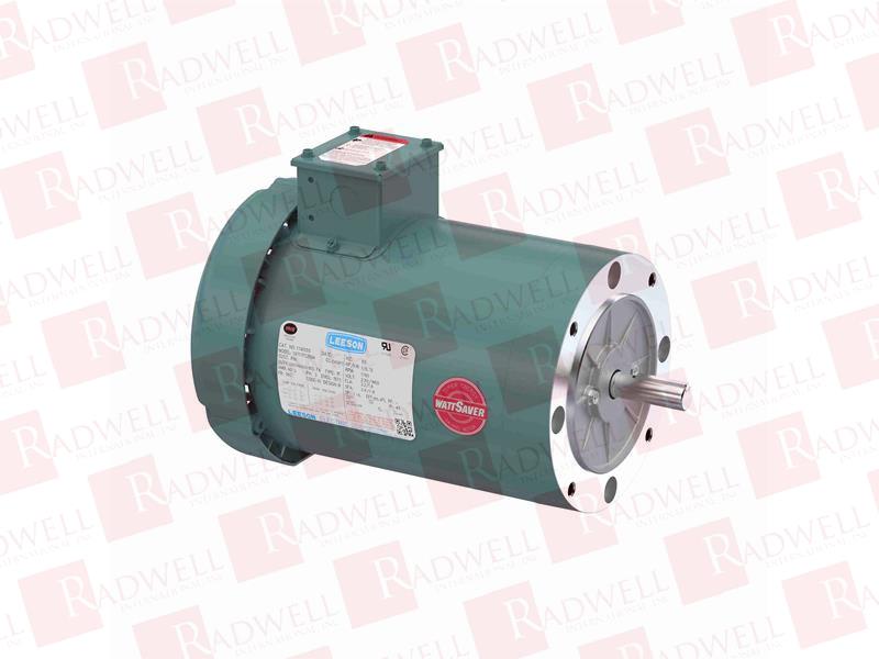 REGAL REXNORD 119555.00