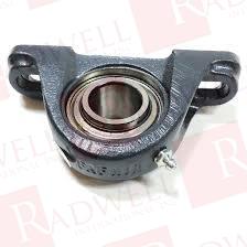 ASEA BROWN BOVERI P2B-SXV-100-NL