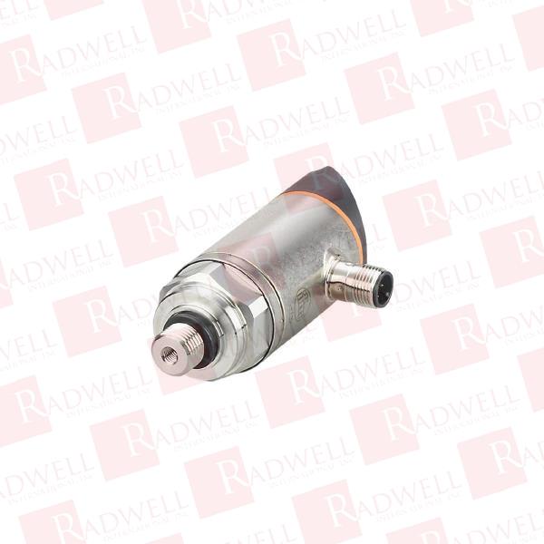 EFECTOR PN-100-SEG14-MFRKG/US/ /V-PN2592