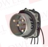MARECHAL ELECTRIC SA 36-68143-264-HAZ